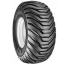 BKT FLOTATION 648 (с/г) 500/50 R17 152A2/148B PR16 TL