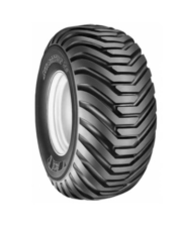 BKT FLOTATION 648 (с/г) 500/50 R17 152A2/148B PR16 TL