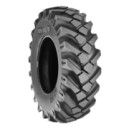 BKT MP 567 (s/g) 11.50/80 R15.3 139A8/126A8 PR14 TL