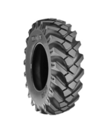 BKT MP 567 (s/g) 11.50/80 R15.3 139A8/126A8 PR14 TL
