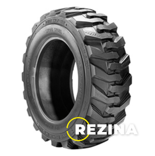 BKT SKID POWER HD (індустріальна) 12 R16.5 130A8 PR12