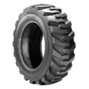 BKT SKID POWER HD (індустріальна) 12 R16.5 130A8 PR12