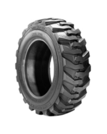 BKT SKID POWER HD (індустріальна) 12 R16.5 130A8 PR12