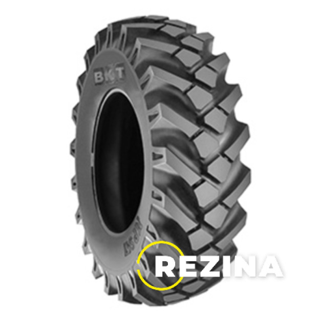 BKT MP 567 (с/г) 18 R19.5 167A8/165B PR18 TL