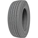 Lanvigator S202 (рульова) 295/60 R22.5 150/147M