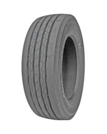 Lanvigator S202 (рульова) 295/60 R22.5 150/147M