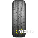 Continental ProContact TX 10 265/45 R20 111T XL (+)