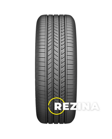 Continental ProContact TX 10 265/45 R20 111T XL (+)