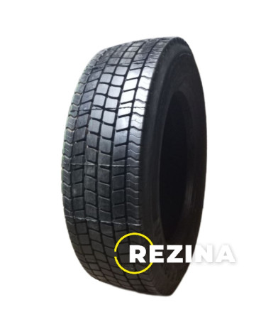 Unitread (welded) E31 (driving) 295/60 R22.5 150/147L PR18