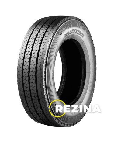 Bridgestone U-AP 001 (универсальная) 275/70 R22.5