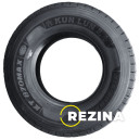 Kunlun KT870 MAX (ведуча) 315/70 R22.5 156/150L