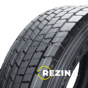 Kunlun KT870 MAX (ведуча) 315/70 R22.5 156/150L