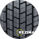 Kunlun KT870 MAX (ведуча) 315/70 R22.5 156/150L
