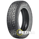 Yokohama IceGUARD Stud IG55 225/60 R17 103T XL (under stud)