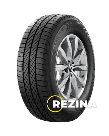 Sebring CargoSpeed Evo 225/65 R16C 112/110T