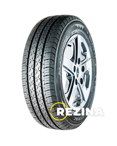 Massimo Durevo V1 205/75 R16C 110/108R