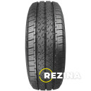Massimo Durevo V1 205/75 R16C 110/108R