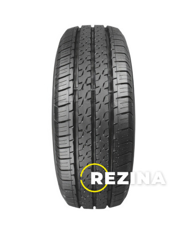 Massimo Durevo V1 205/75 R16C 110/108R