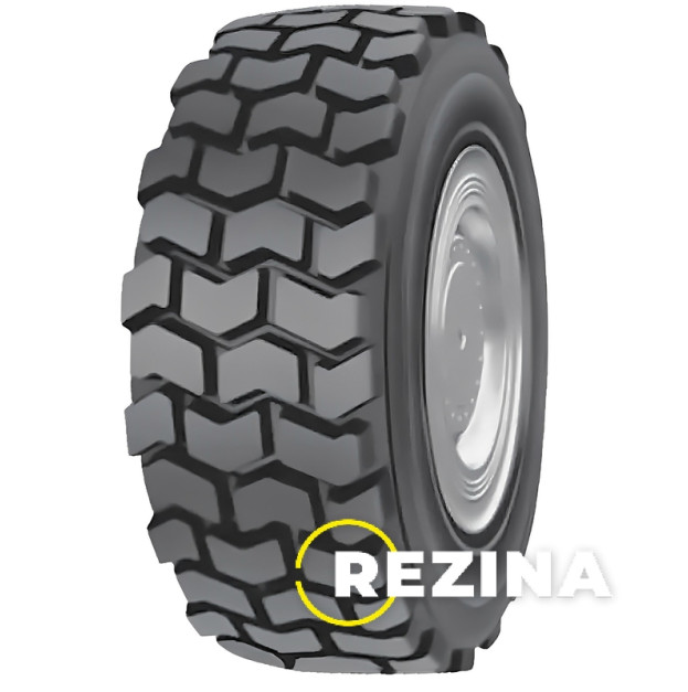 Rockbuster R4+ (индустриальная) 16.90 R24 PR14