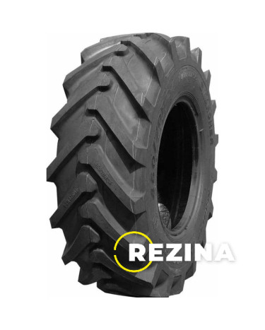 Marcher AGRO-IND PRO100 (с/г) 540/70 R24 168A8/168B TL