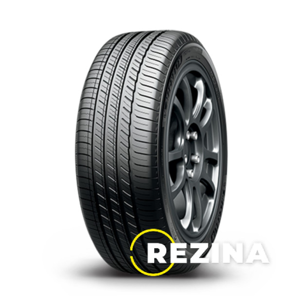 Michelin Primacy Tour A/S 265/45 R21 108V XL POL