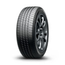 Michelin Primacy Tour A/S 265/45 R21 108V XL POL