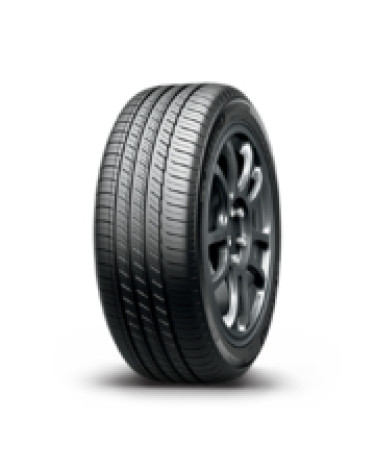 Michelin Primacy Tour A/S 265/45 R21 108V XL POL
