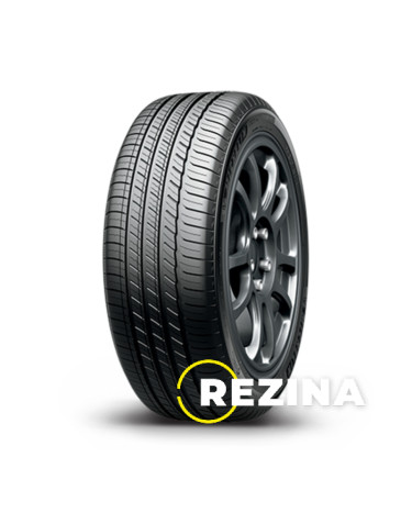 Michelin Primacy Tour A/S 295/40 R21 111V XL POL