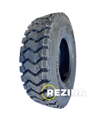 Kunlun KT915 (quarry) 12.00 R24 167/164B