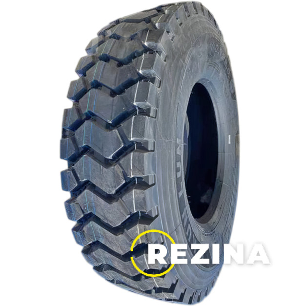 Kunlun KT915 (карьерная) 12.00 R24 167/164B