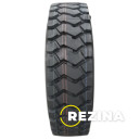 Kunlun KT915 (карьерная) 12.00 R24 167/164B