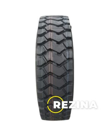 Kunlun KT915 (карьерная) 12.00 R24 167/164B