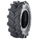 Kenda K357 (с/г) 3.50 R6 33A4 PR4 TL