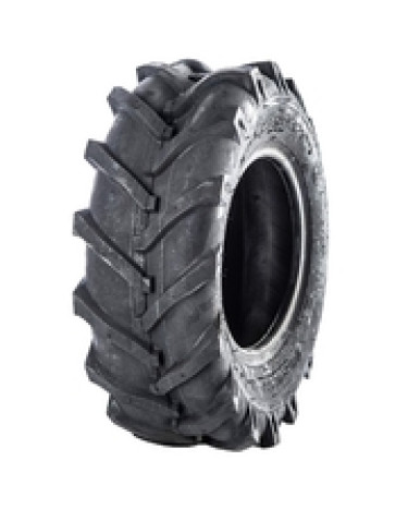 Kenda K357 (с/г) 3.50 R6 33A4 PR4 TL