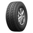 Kapsen RS23 PracticalMax A/T 235/65 R17 104T