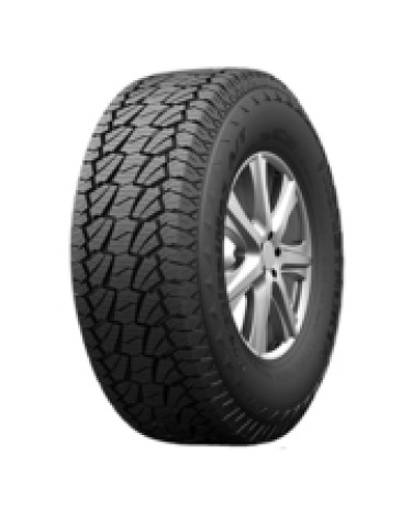 Kapsen RS23 PracticalMax A/T 235/65 R17 104T