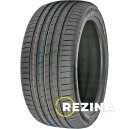 Lanvigator CatchPower Plus 225/55 R16 99W XL