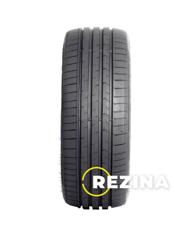 Lanvigator CatchPower Plus 255/45 R18 103W XL FR