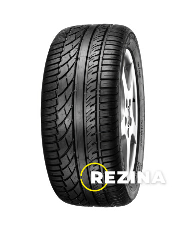 Black Star (наварка) ST-01 225/45 R17 91W