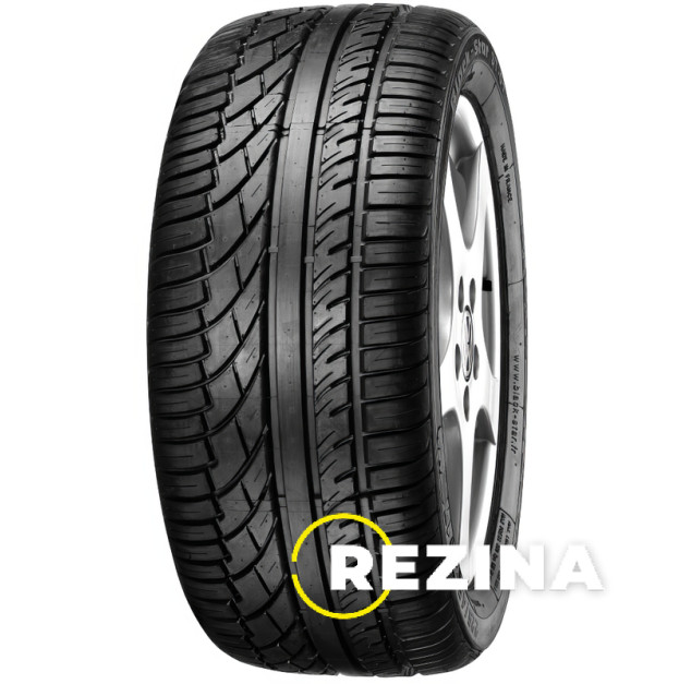 Black Star (наварка) ST-01 225/45 R17 91W