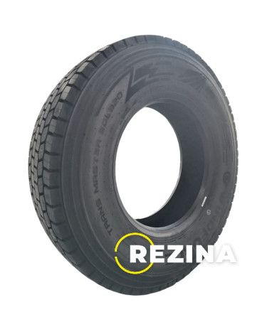 Windforce TRANS MASTER EDL320 (driving) 315/80 R22.5 157/154K