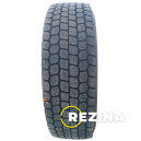 Windforce TRANS MASTER EDL320 (driving) 315/80 R22.5 157/154K