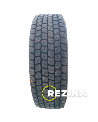 Windforce TRANS MASTER EDL320 (driving) 315/80 R22.5 157/154K