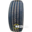 Windforce TRANS MASTER GSL290 (рулевая) 385/65 R22.5 164K