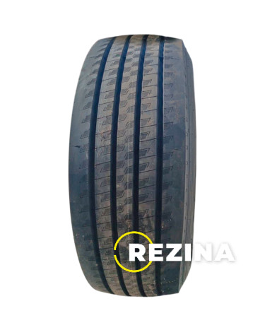 Windforce TRANS MASTER GSL290 (рулевая) 385/65 R22.5 164K