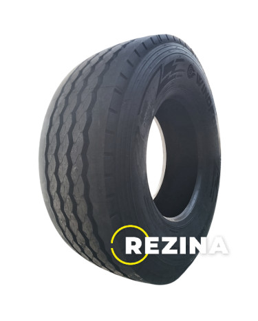 Windforce TRANS MASTER GTR280 (trailer) 385/65 R22.5 164K