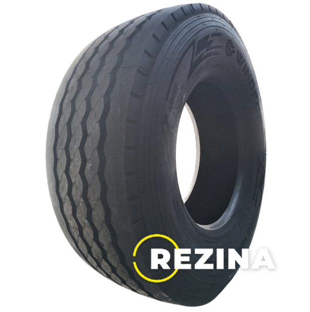 Windforce TRANS MASTER GTR280 (причіпна) 385/65 R22.5 164K