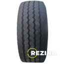 Windforce TRANS MASTER GTR280 (trailer) 385/65 R22.5 164K