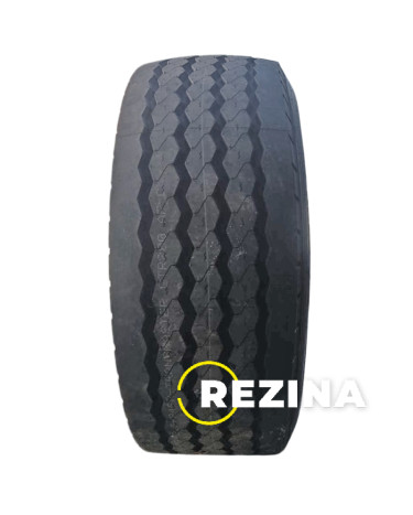Windforce TRANS MASTER GTR280 (trailer) 385/65 R22.5 164K