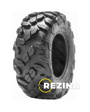 Journey P3067 (квадроцикл) 25/8 R12 56F PR6
